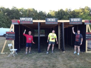 530196_4059114669576_1615150904_n