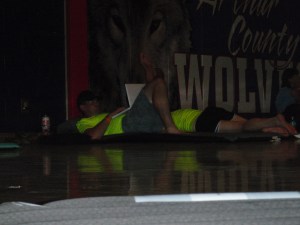 OLYMPUS DIGITAL CAMERA