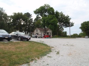 OLYMPUS DIGITAL CAMERA